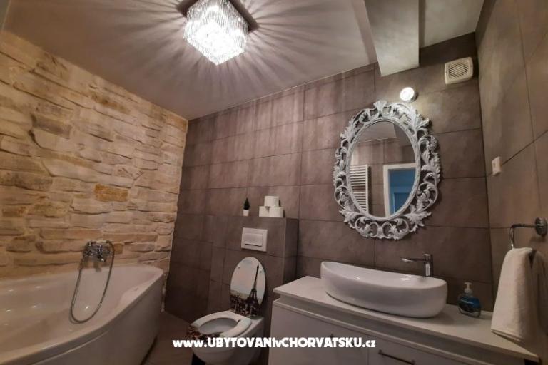 Apartmanok FLOBI – fotó 11