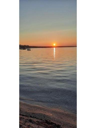 Apartmanok FLOBI – fotó 14