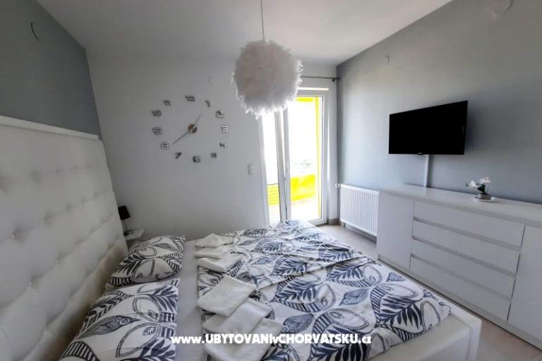 Apartmanok FLOBI – fotó 15