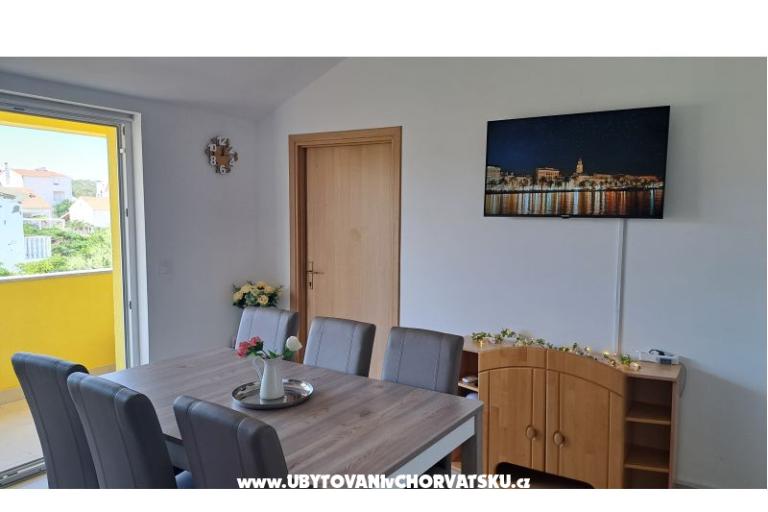 Apartmanok FLOBI – fotó 17