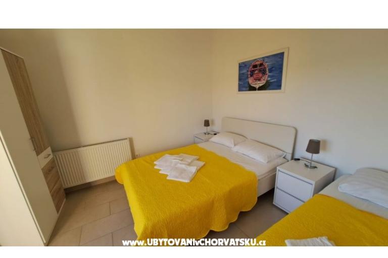 Apartmanok FLOBI – fotó 20