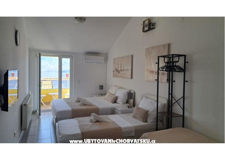 Apartmanok FLOBI – fotó 21