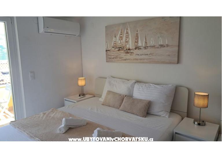 Apartmanok FLOBI – fotó 24