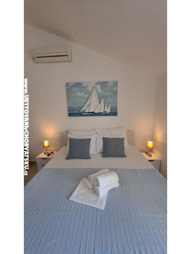 Apartmanok FLOBI – fotó 3