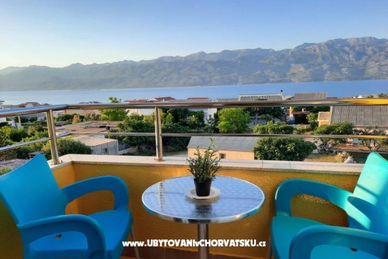 Apartmanok FLOBI – fotó 5