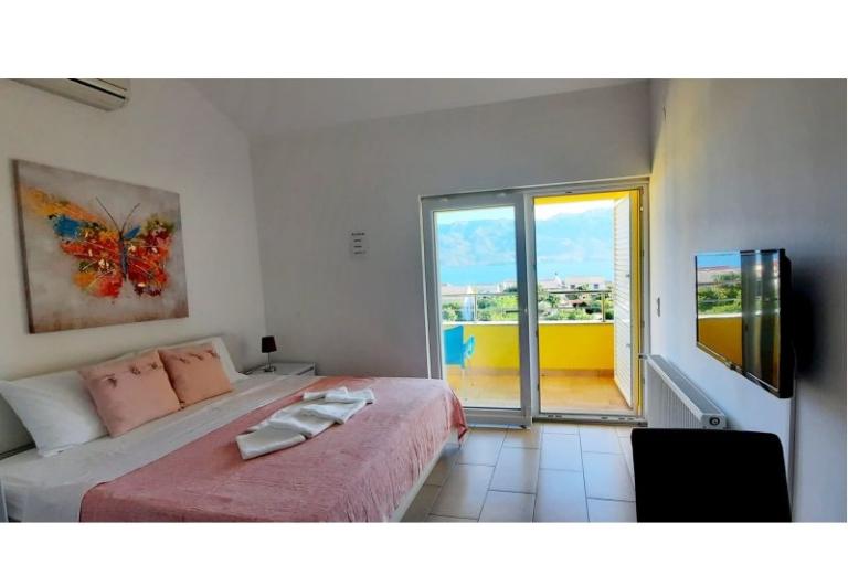 Apartmanok FLOBI – fotó 6