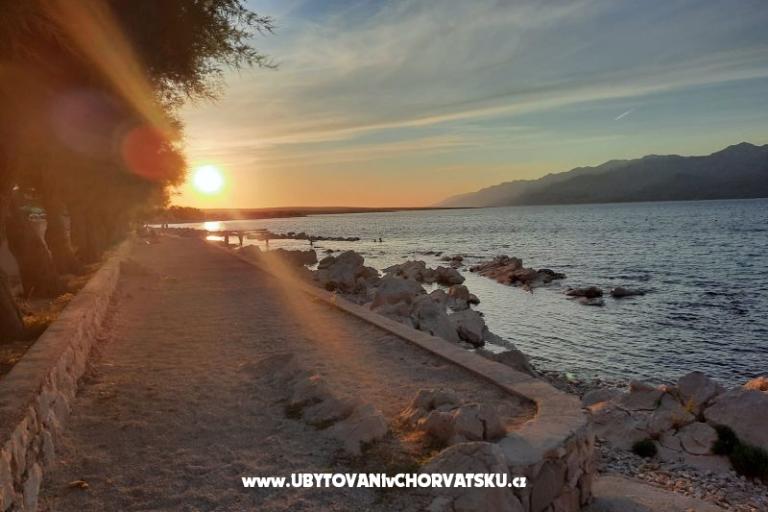 Apartmanok FLOBI – fotó 8