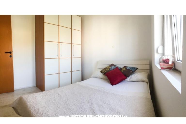 Apartmanok Irena – fotó 10