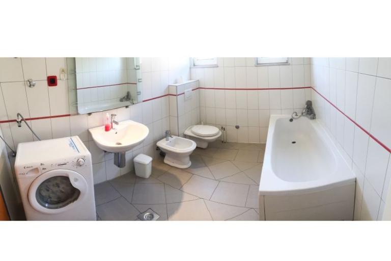 Apartmanok Irena – fotó 11