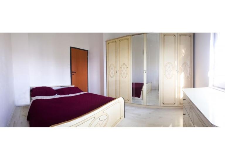 Apartmanok Irena – fotó 12