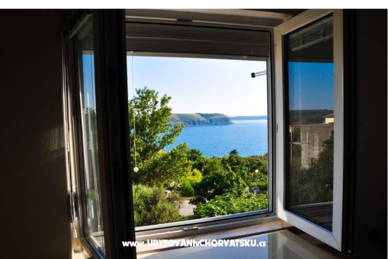 Apartmanok Irena – fotó 13