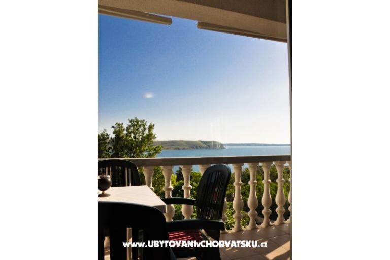 Apartmanok Irena – fotó 14