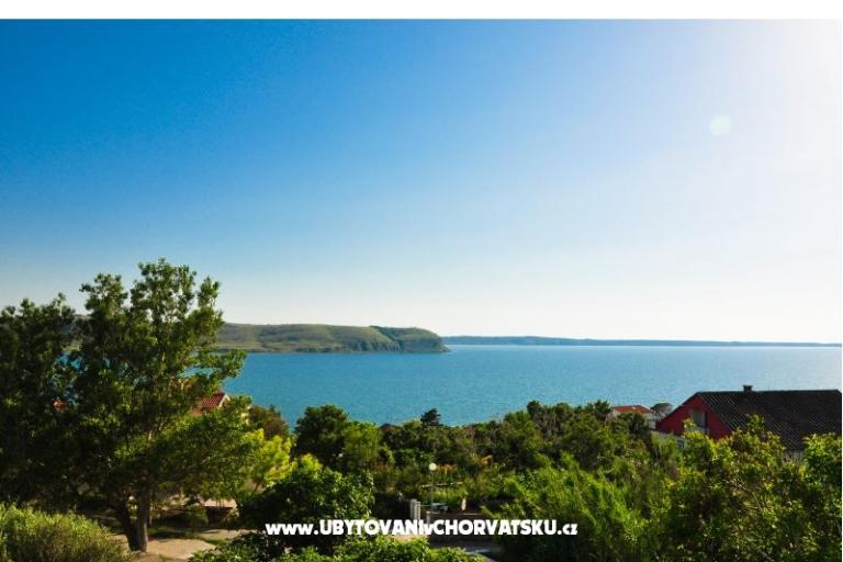Apartmanok Irena – fotó 3