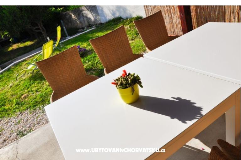 Apartmanok Irena – fotó 5