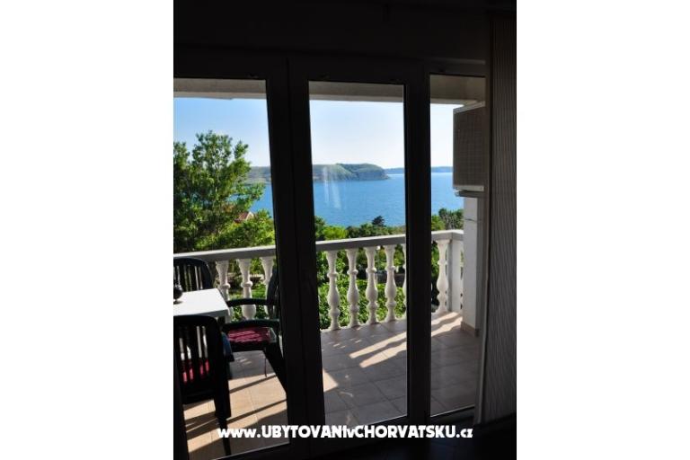 Apartmanok Irena – fotó 7
