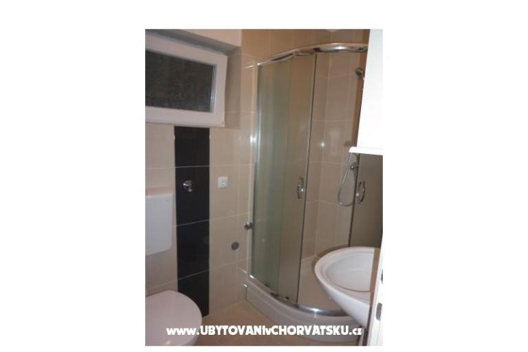 Apartmanok Ivan – fotó 10