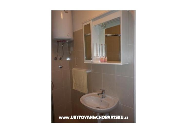 Apartmanok Ivan – fotó 11