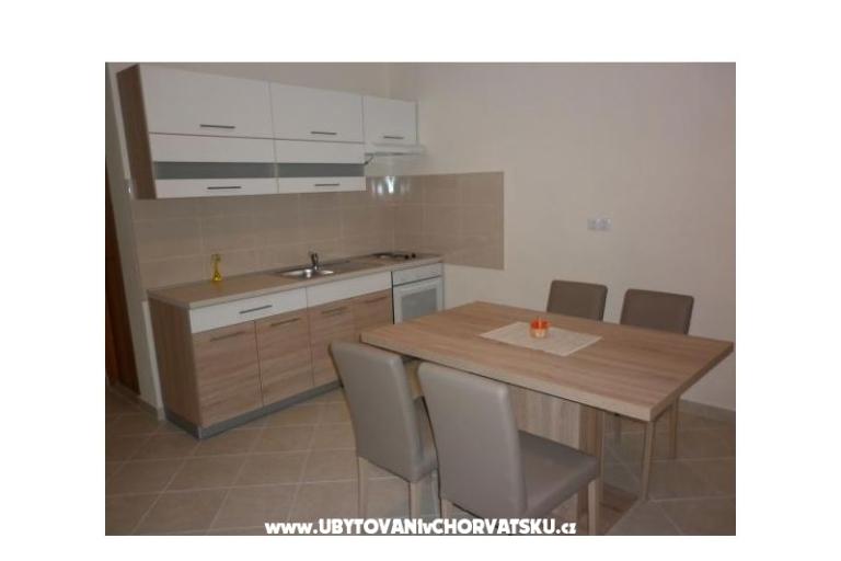 Apartmanok Ivan – fotó 12