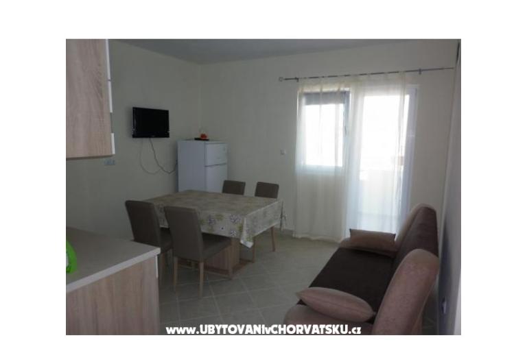Apartmanok Ivan – fotó 13