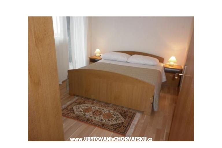 Apartmanok Ivan – fotó 14