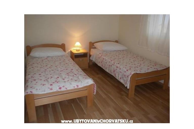 Apartmanok Ivan – fotó 15
