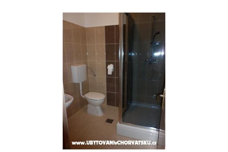 Apartmanok Ivan – fotó 16