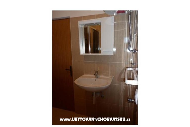 Apartmanok Ivan – fotó 17