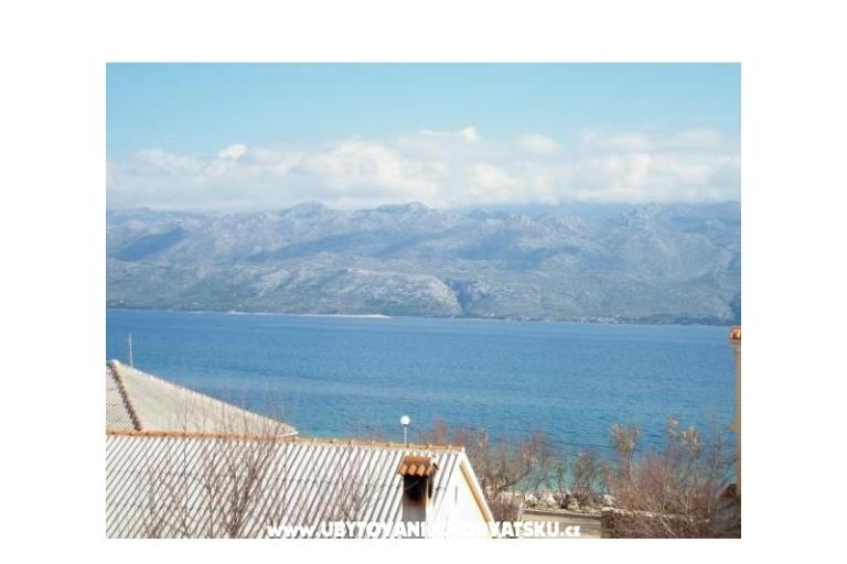 Apartmanok Ivan – fotó 18