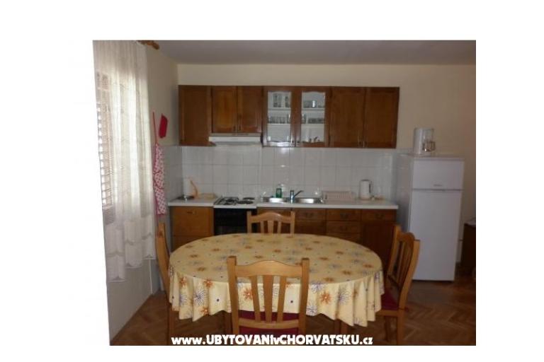 Apartmanok Ivan – fotó 6