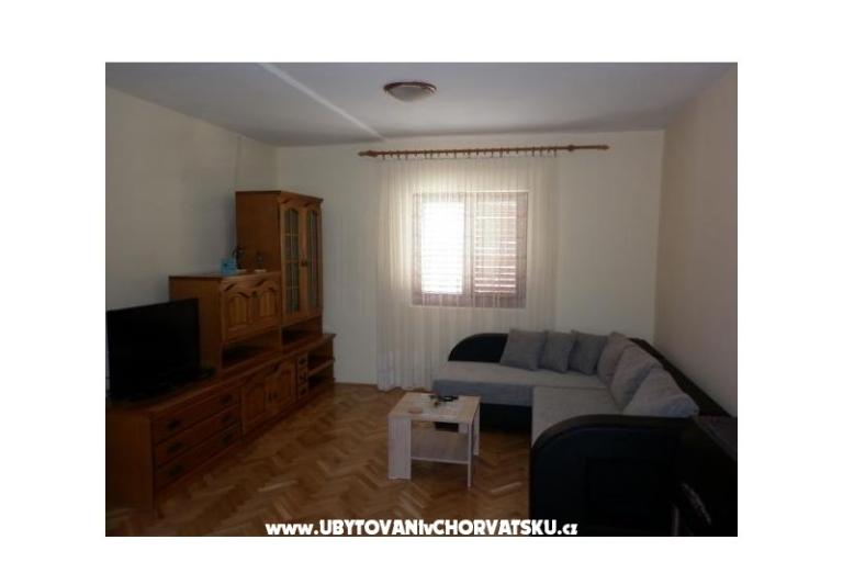 Apartmanok Ivan – fotó 7