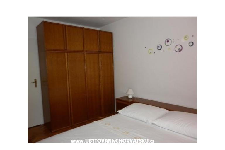 Apartmanok Ivan – fotó 8