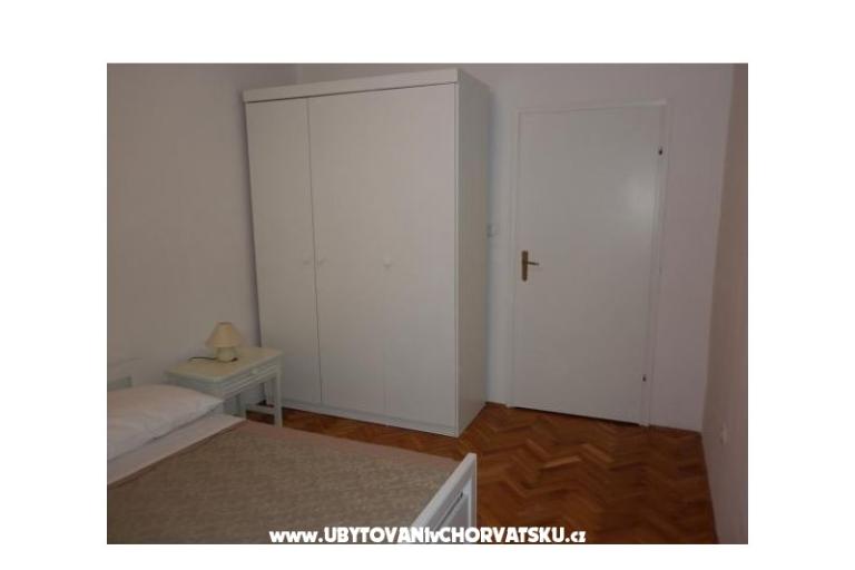 Apartmanok Ivan – fotó 9