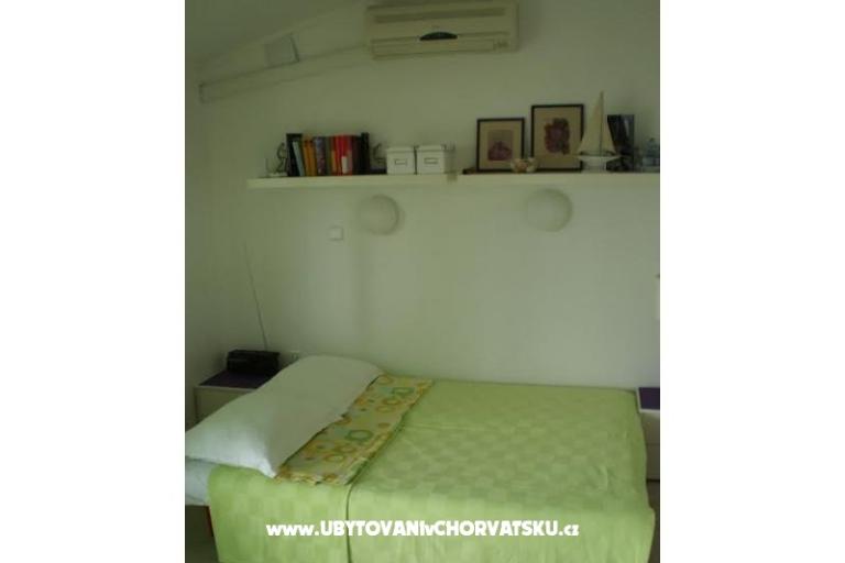 Apartmanok Jakov – fotó 10