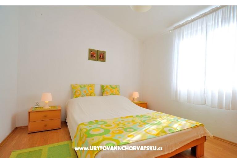 Apartmanok Jakov – fotó 11