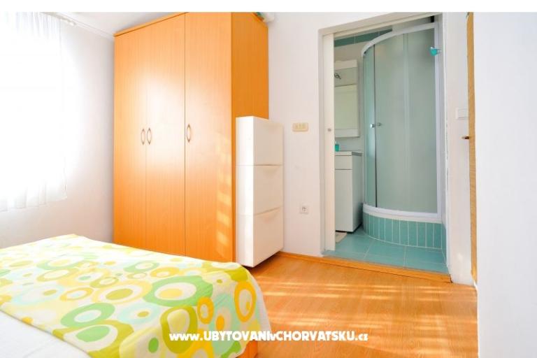 Apartmanok Jakov – fotó 12
