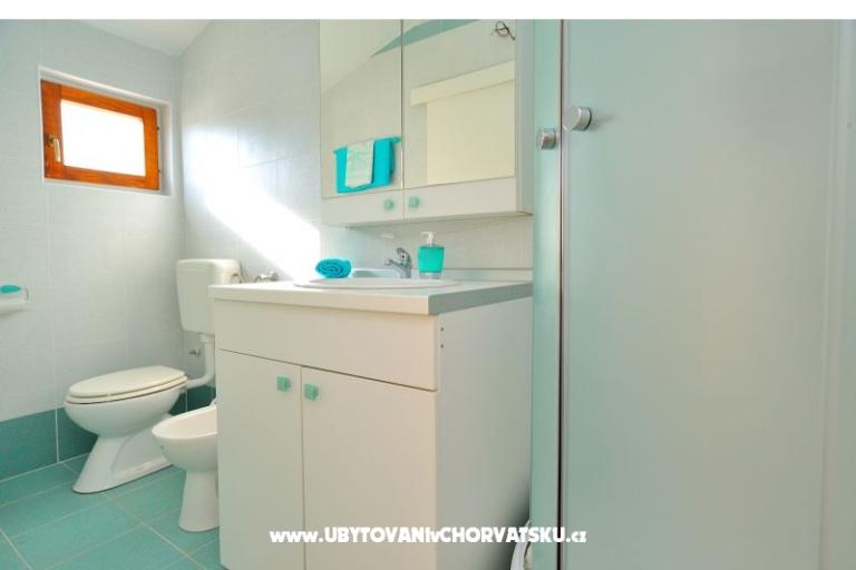 Apartmanok Jakov – fotó 13