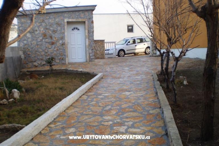 Apartmanok Jakov – fotó 14