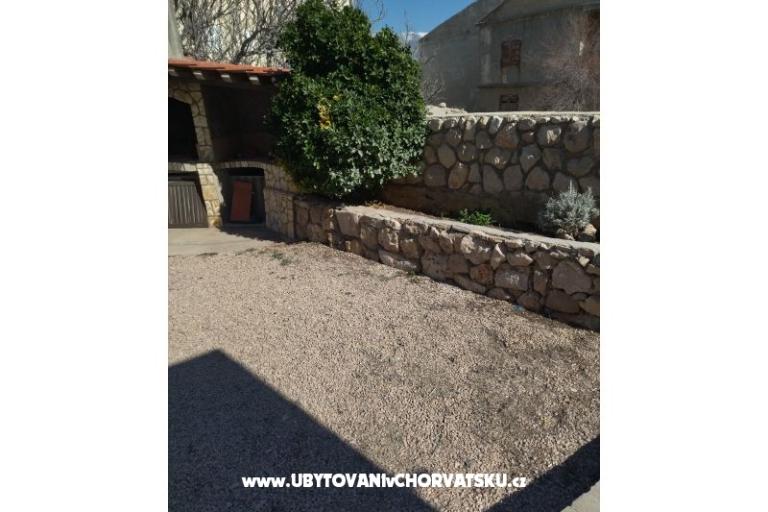 Apartmanok Jakov – fotó 15
