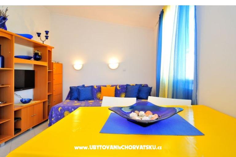 Apartmanok Jakov – fotó 4