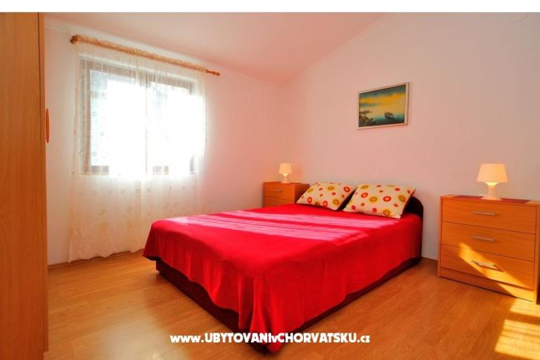 Apartmanok Jakov – fotó 5