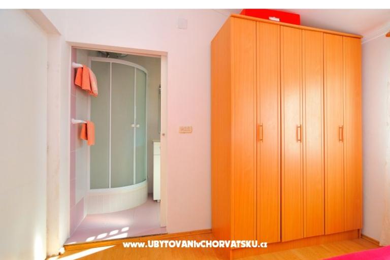Apartmanok Jakov – fotó 6