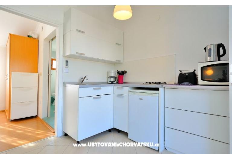 Apartmanok Jakov – fotó 8