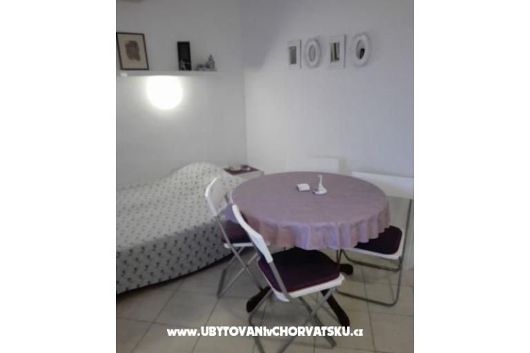 Apartmanok Jakov – fotó 9