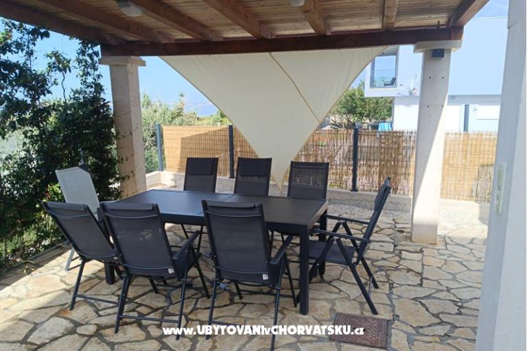 Apartmanok JIDRA – fotó 18