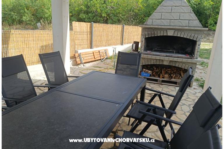 Apartmanok JIDRA – fotó 19