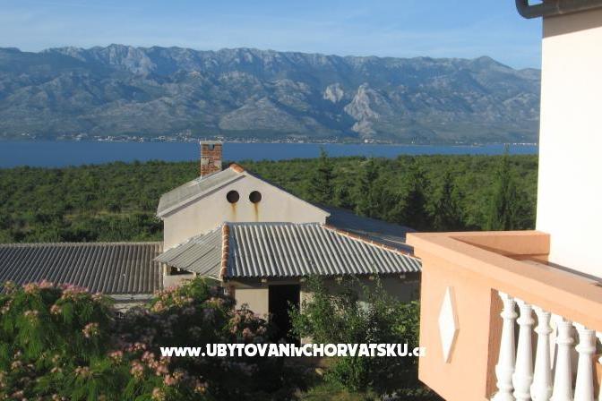 Apartmanok Jović – fotó 3