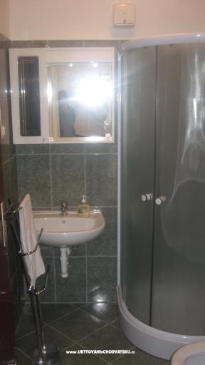 Apartmanok Jović – fotó 7