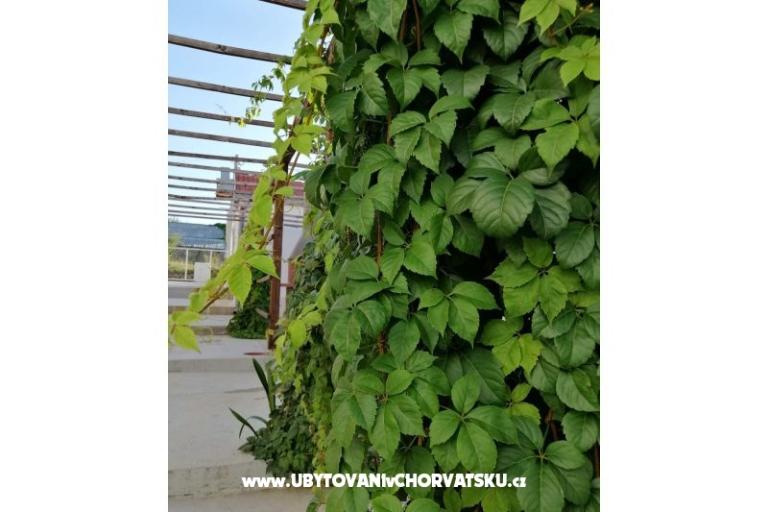 Apartmanok Kožul – fotó 14