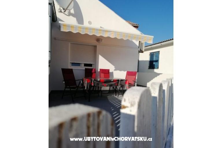 Apartmanok Kožul – fotó 15