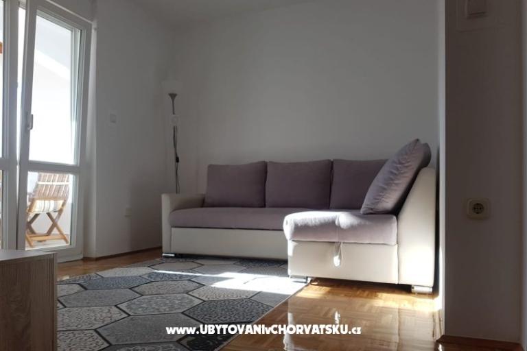 Apartmanok Kožul – fotó 3